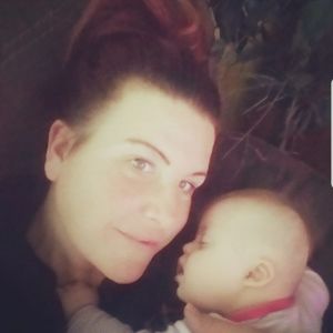 Meet your Posher, Mechelle